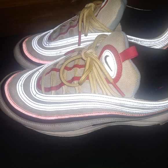 Air Max 97s - Picture 1 of 3